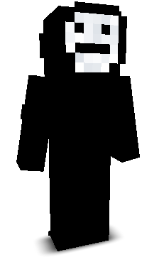 Oil_Em_Up_Kel's skin