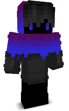 elvin2424's skin