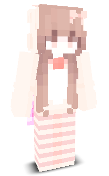 qtnyqix's skin