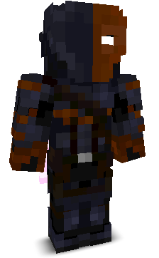 Cavaleiro1's skin