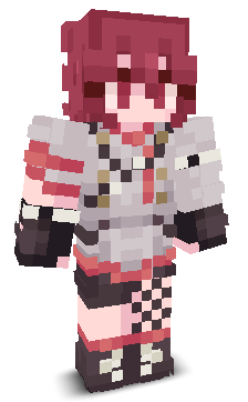 orbiv_'s skin
