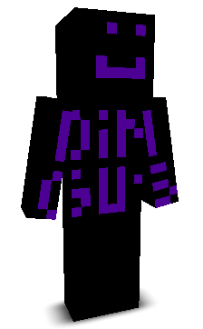 GrandSearingRune's skin