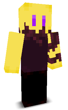 RobertRom87's skin