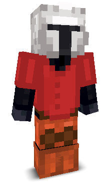 Gaspard_15's skin