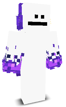s7rrre6fa's skin