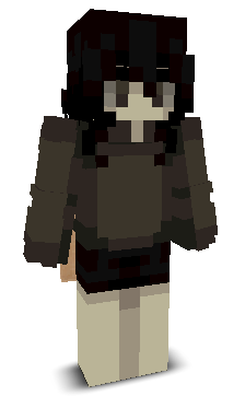 JL_7022's skin