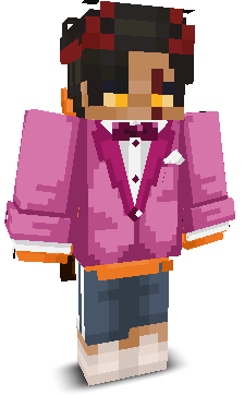 errorXD_'s skin