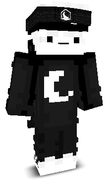 _CrypticXD_'s skin