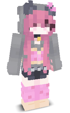 44tanqr's skin