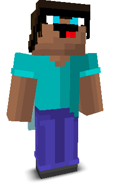 Mjplayallday24's skin