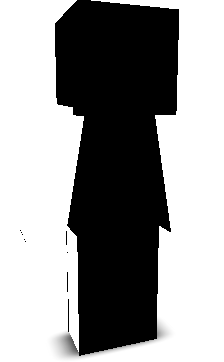 JUDIO2009's skin