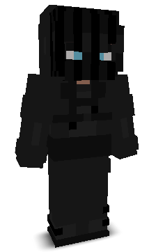 TM_Schi3fDumby's skin