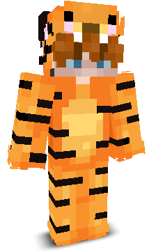 gavingaming7007's skin