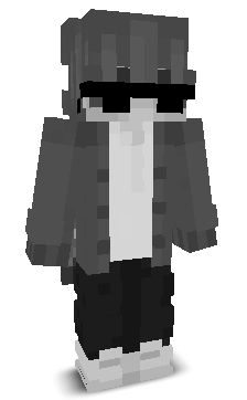 Ninjohn213's skin