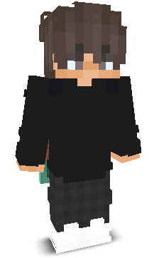 Polska_torpeda's skin