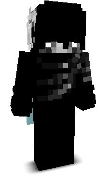tat3r_'s skin