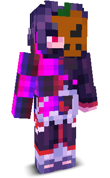 Diar2703's skin