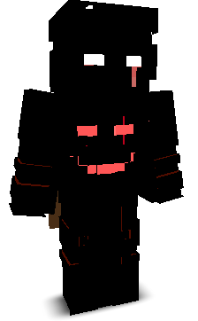 Leonodz100's skin