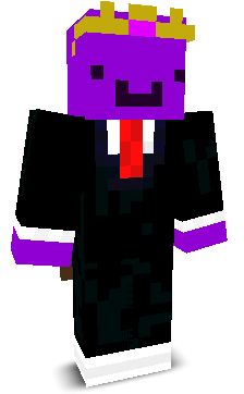 ttvelocity1417's skin
