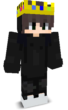 AZzOg62's skin