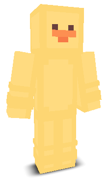 ak7749's skin