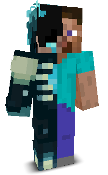 ItzRealRyann's skin