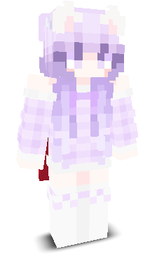 GeekBarWarrior's skin