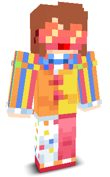 xXSN1PERXx7728's skin