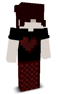DaudJJ's skin