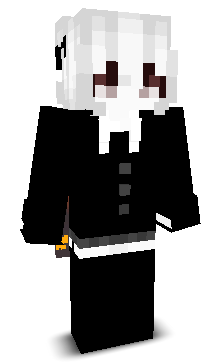 crystalpvpegirl's skin