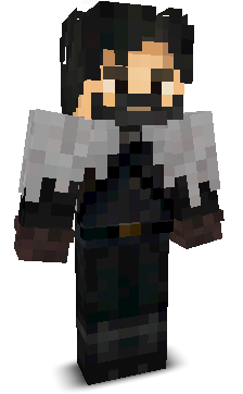 i_scam_kiddos_ha's skin