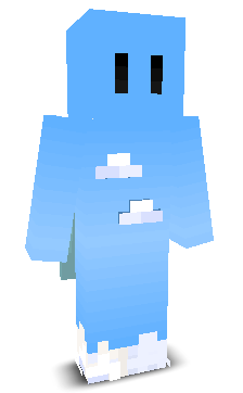 Paree_'s skin