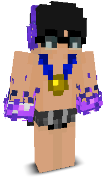 Bad_MMaty__'s skin