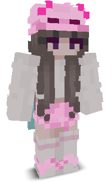 3MoooRR_'s skin