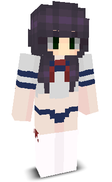 killergamingv22's skin