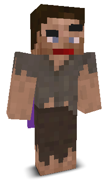 ajsi_'s skin
