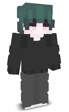 nehorayben25's skin