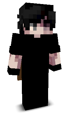 _Abyssal__'s skin