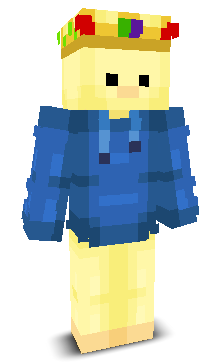 LLukas_'s skin