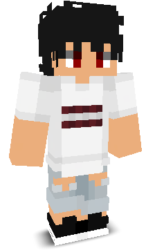 oLopez's skin