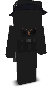 00bt's skin