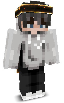 Fixe_1090's skin