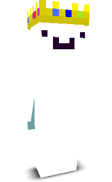 Technicalissue0's skin