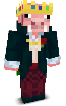 JiniMaestro's skin