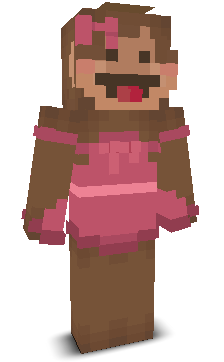 ReemLuvs's skin