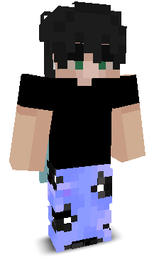 _MiFoRs_'s skin