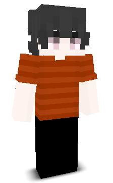 Etasy004's skin