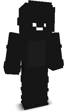 Deadmememan's skin