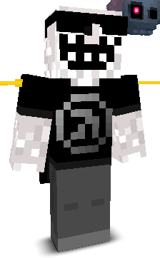 lhez's skin