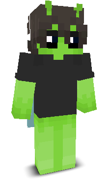 zxXAK_'s skin